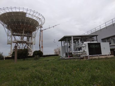 Osservatorio astronomico di Noto1