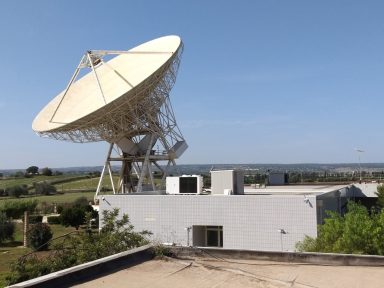 Osservatorio astronomico di Noto7