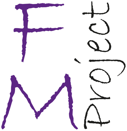 FM Project - Studio tecnico progettazione