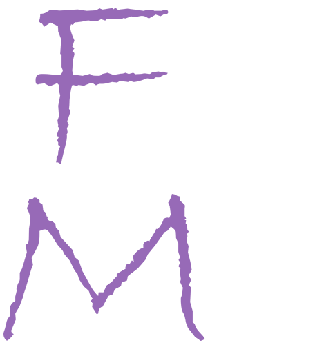 FM Project - Studio tecnico progettazione