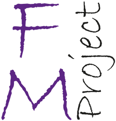 FM Project - Studio tecnico progettazione