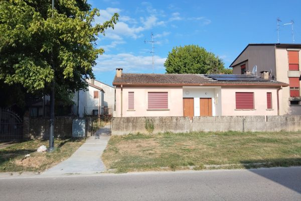 infermiere di famiglia formignana1