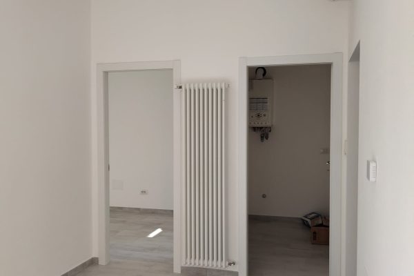 infermiere di famiglia formignana2