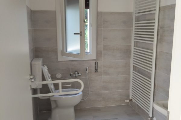infermiere di famiglia formignana3
